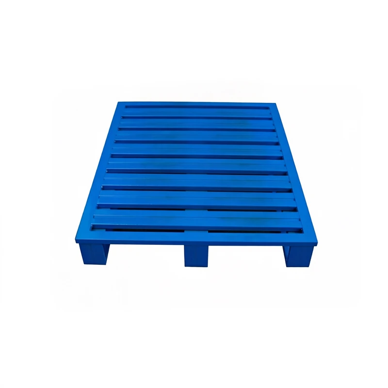 product-800-800