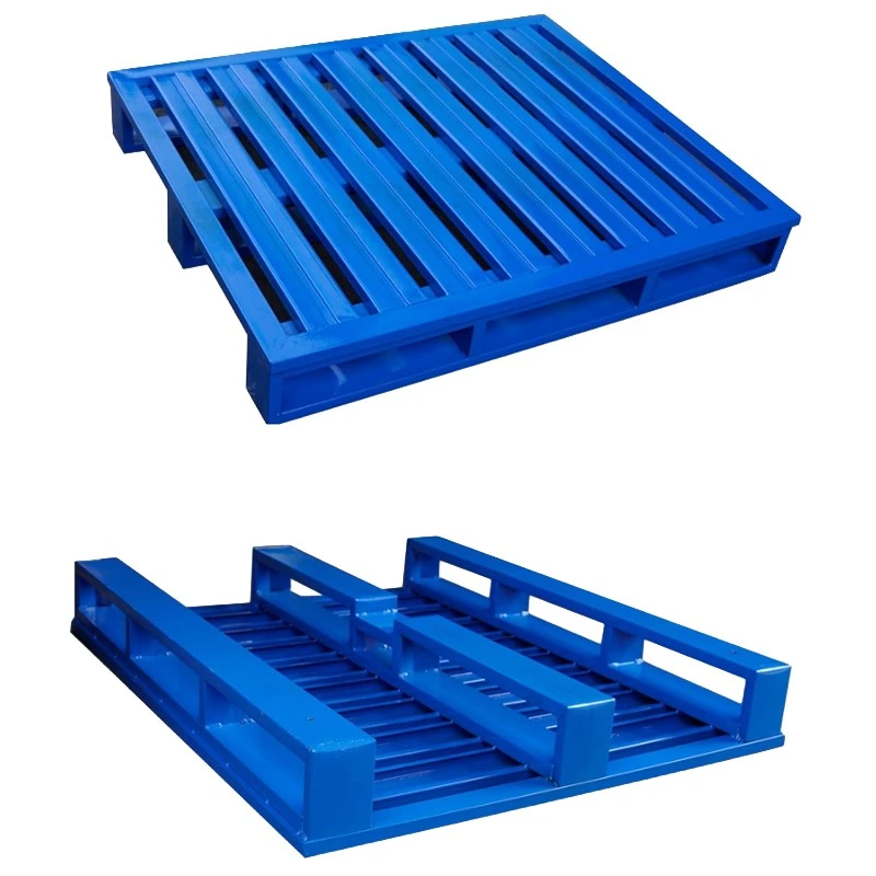 product-800-800