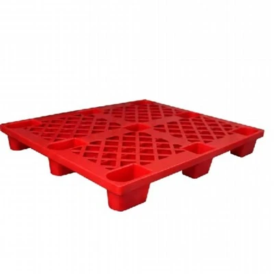 Pallet Untuk Forklift