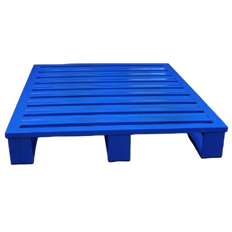 Steel Rack Pallet suppliers